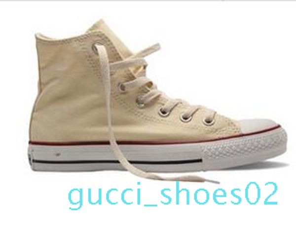 aq4 2019 drop shipping brand new 15 colors all size 35-46 high sports stars low classic canvas shoe sneakers men's women casual g02, Black
aq4 2019 drop shipping brand new 15 colors all size 35-46 high sports stars low classic canvas shoe sneakers men's women casual g02, Black