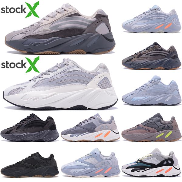 высокое качество kanye west кроссовки 700 wave runner инерция светоотражающие tephra solid grey utility black мужчины женщины спортивные кро
высокое качество kanye west кроссовки 700 wave runner инерция светоотражающие tephra solid grey utility black мужчины женщины спортивные кро