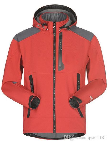 the north men softshell jacket face coat men outdoors sports coats women ski hiking windproof winter outwear soft shell men hiking jacket, Black;brown
the north men softshell jacket face coat men outdoors sports coats women ski hiking windproof winter outwear soft shell men hiking jacket, Black;brown