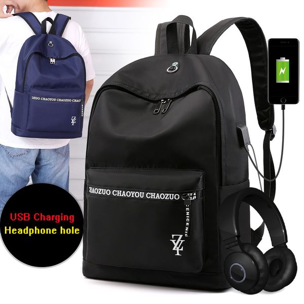school bags for teenage boy girls 17 inch lapbackpack women 2020 travel back pack men korean bagpack fashion bookbag
school bags for teenage boy girls 17 inch lapbackpack women 2020 travel back pack men korean bagpack fashion bookbag