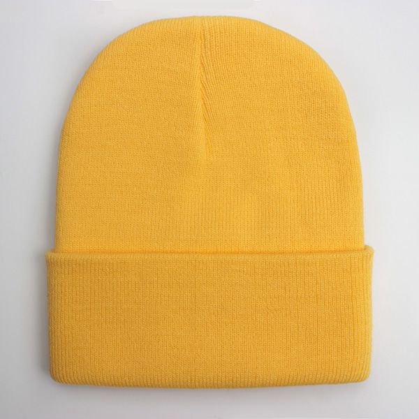 2020 planner мода осень зима 2020 beanie женщины hat мужчины шапочки для дам bonnet femme вязаной шапочке розовый черный красный, Blue;gray
2020 planner мода осень зима 2020 beanie женщины hat мужчины шапочки для дам bonnet femme вязаной шапочке розовый черный красный, Blue;gray