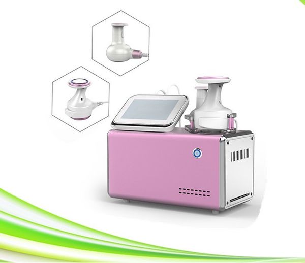 spa clinic rf ultrasound hifu liposonic fat burning slimming hifu machine 
spa clinic rf ultrasound hifu liposonic fat burning slimming hifu machine