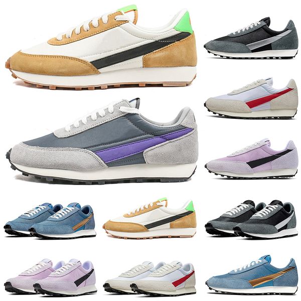 2020 waffle daybreak sp casual shoes men women sneakers metallic gold silver gray blue designer running shoe sports size 36-45 ing
2020 waffle daybreak sp casual shoes men women sneakers metallic gold silver gray blue designer running shoe sports size 36-45 ing
