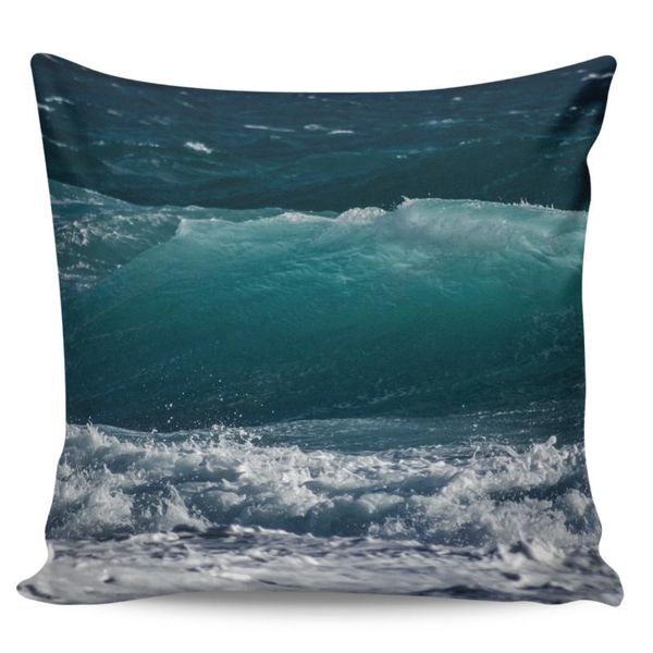 ocean wave summer pillow covers cases cushion pillowcase square print pillow case
ocean wave summer pillow covers cases cushion pillowcase square print pillow case