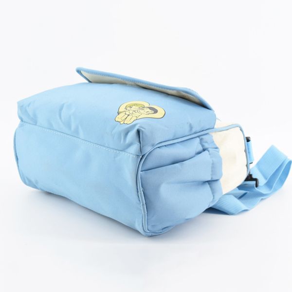 mom baby care bag large capacity baby bags cute waterproof nappy bag baby diaper bags bolsa infantil 5pcs/set
mom baby care bag large capacity baby bags cute waterproof nappy bag baby diaper bags bolsa infantil 5pcs/set