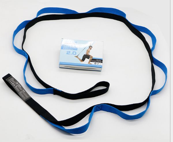 hanti gravity yoga belts stretch strap with loops pilates workout leg stretching band exercise yoga rope air hammock accessories
hanti gravity yoga belts stretch strap with loops pilates workout leg stretching band exercise yoga rope air hammock accessories