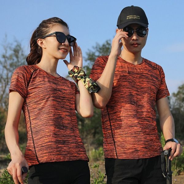 summer men fitness short sleeve sweater sportswear hiking t-shirts lover quickly dry mountain climbing sports plus size 5xl, Gray;blue
summer men fitness short sleeve sweater sportswear hiking t-shirts lover quickly dry mountain climbing sports plus size 5xl, Gray;blue