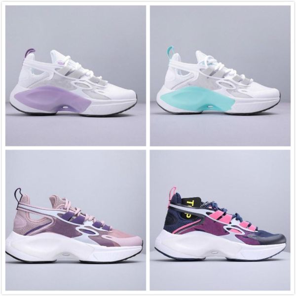 2020 quality high 2019 womens signal dimsix sneakers women classic casual running shoes female sports designer trainers girl zapatos
2020 quality high 2019 womens signal dimsix sneakers women classic casual running shoes female sports designer trainers girl zapatos