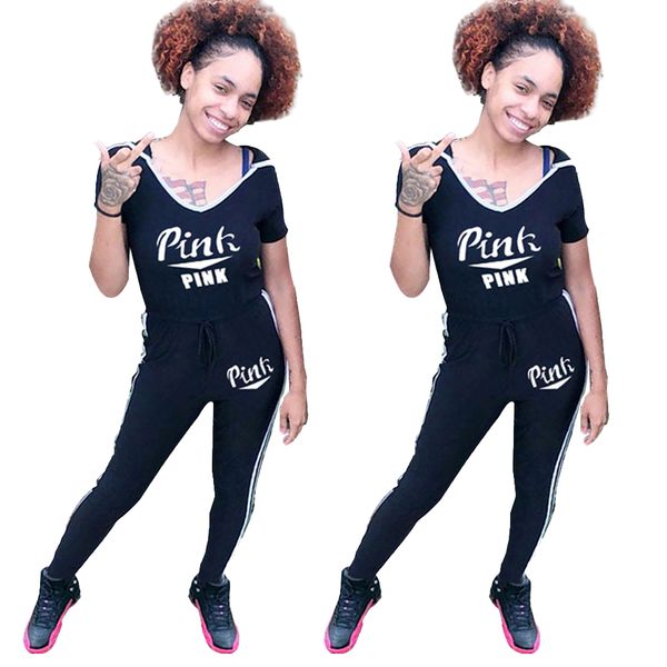 28hy5031 women short sleeve jumpsuit rompers elegant fashion skinny jumpsuit pullover comfortable clubwear hot, Black;white
28hy5031 women short sleeve jumpsuit rompers elegant fashion skinny jumpsuit pullover comfortable clubwear hot, Black;white