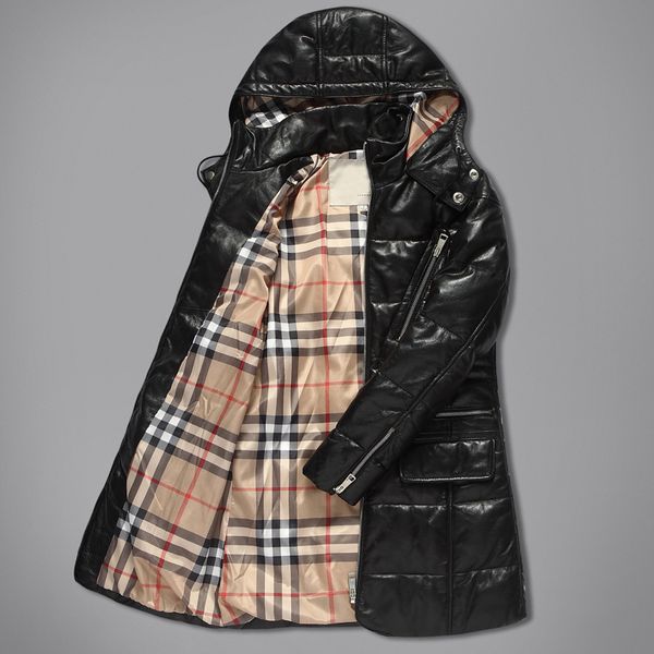 winter women's dress supply of goods sheep fur coat mid-length hooded genuine leather down jacket, Black;white
winter women's dress supply of goods sheep fur coat mid-length hooded genuine leather down jacket, Black;white