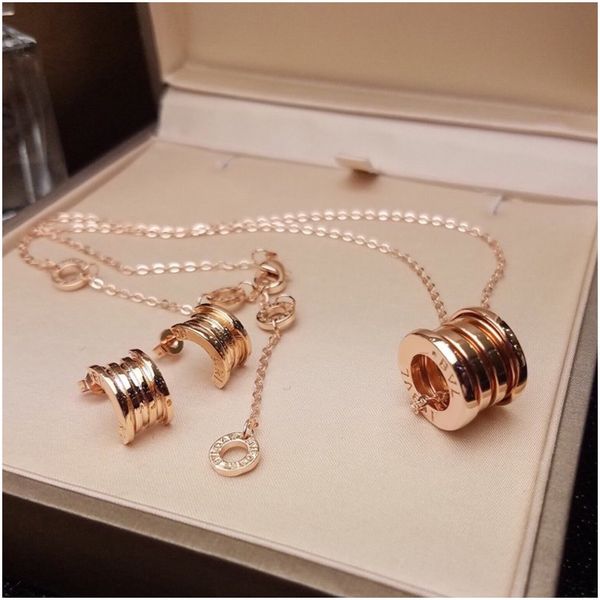 stainless steel jewelry gold plated high polished miami cuban link necklace for women luxury designer wedding bridal jewelry sets, Silver
stainless steel jewelry gold plated high polished miami cuban link necklace for women luxury designer wedding bridal jewelry sets, Silver