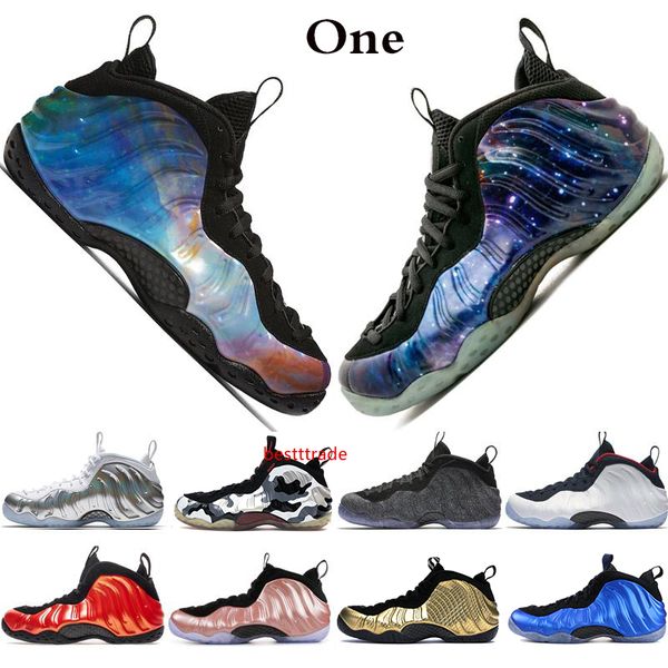 penny hardaway mens basketball shoes foam one abalone habanero black luxury metallic gold alternate galaxy olympic designer sports sneakers
penny hardaway mens basketball shoes foam one abalone habanero black luxury metallic gold alternate galaxy olympic designer sports sneakers