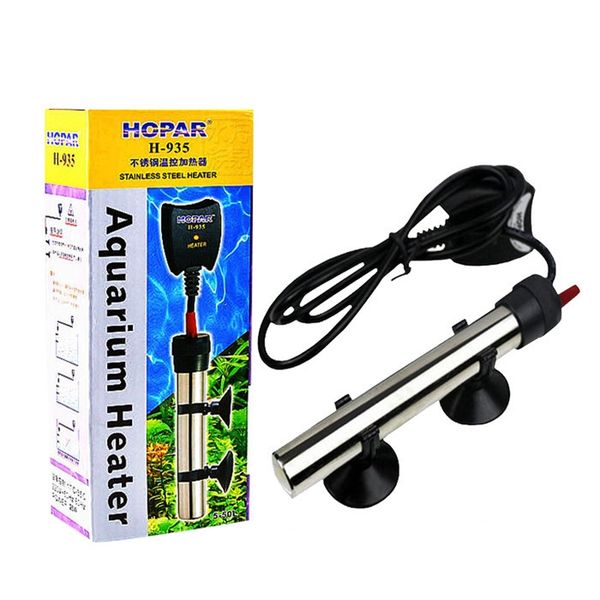 25/50/100w fish reptile turtle frog aquarium tank water adjustable heater 18cm stainless steel aquarium temperature control
25/50/100w fish reptile turtle frog aquarium tank water adjustable heater 18cm stainless steel aquarium temperature control