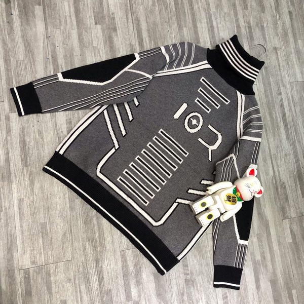 New 19fw armor waeter gray decoration weat hirt fa hion en e of cience technology long leeve knitted anitary hfl my054
New 19fw armor waeter gray decoration weat hirt fa hion en e of cience technology long leeve knitted anitary hfl my054