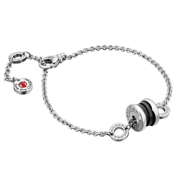2020 fashion women retro creative charm silver plated crystal wedding bracelets girl bangle jewelry beaded strands, Golden;silver
2020 fashion women retro creative charm silver plated crystal wedding bracelets girl bangle jewelry beaded strands, Golden;silver