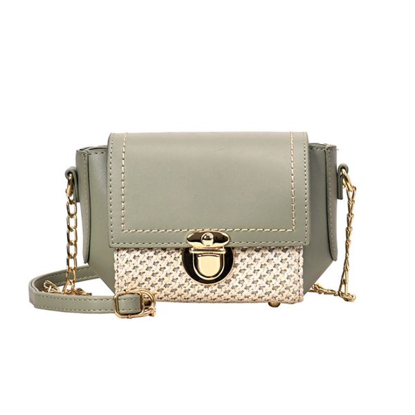 соломы тканые женщины сумку летние пляжные небольшой цепь сумка дамы crossbody плеча
соломы тканые женщины сумку летние пляжные небольшой цепь сумка дамы crossbody плеча