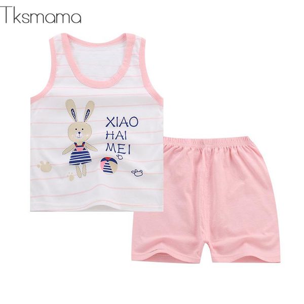 brand summer newborn clothes baby boy summer set tee shirts + shorts cartoon clothing suit, White
brand summer newborn clothes baby boy summer set tee shirts + shorts cartoon clothing suit, White