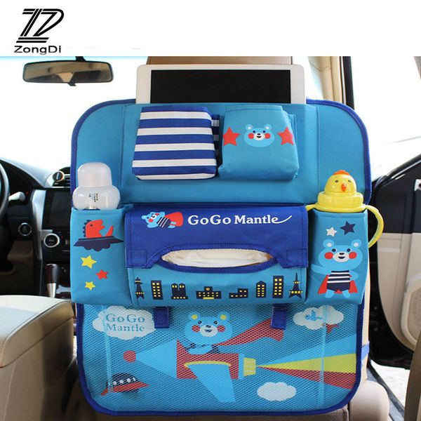 zd car cartoon kids bag for kia rio 3 ceed corolla 2008 avensis c-hr rav4 3 6 seat back luggage net organizer
zd car cartoon kids bag for kia rio 3 ceed corolla 2008 avensis c-hr rav4 3 6 seat back luggage net organizer