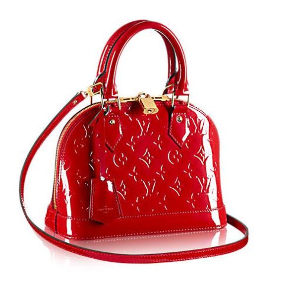 888 female korean student former sufeng single-shoulder girl bag female 2019 new single-shoulder all-purpose small cross-body bag school