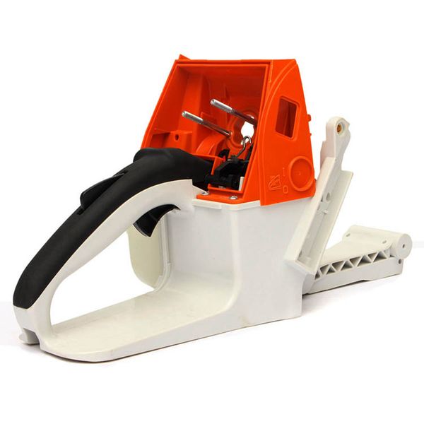gardening chanisaw machine gas tank fuel rear handle fitting for stihl ms660 066 ms650 064
gardening chanisaw machine gas tank fuel rear handle fitting for stihl ms660 066 ms650 064
