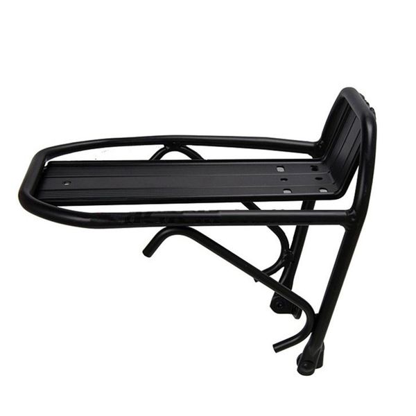 bicycle accessories mountain bike rack bicycle rack luggage can load aluminum alloy front bracket ing
bicycle accessories mountain bike rack bicycle rack luggage can load aluminum alloy front bracket ing
