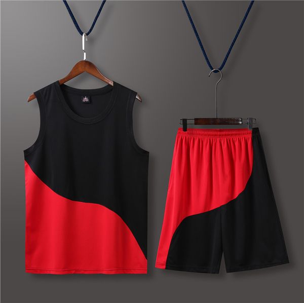 custom shop basketball jerseys customized basketball apparel sets with shorts clothing uniforms kits sports design mens basketball h17-4, Blue;black
custom shop basketball jerseys customized basketball apparel sets with shorts clothing uniforms kits sports design mens basketball h17-4, Blue;black