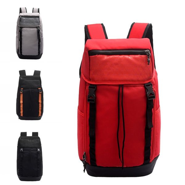fashion brand designer backpack men women designer bags large capacity waterproof training travel bags shoes bag
fashion brand designer backpack men women designer bags large capacity waterproof training travel bags shoes bag