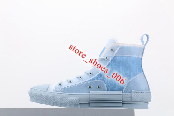 2020 xshfbcl flowers obliques tess luxe fashion designer platform sneakers men women vintage trainer athletic shoes sneakers, Black
2020 xshfbcl flowers obliques tess luxe fashion designer platform sneakers men women vintage trainer athletic shoes sneakers, Black