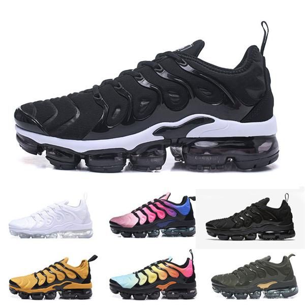 lightweight men tn plus run ning shoes women royal smokey mauve string colorways olive in metallic designer white sport sneakers, Black
lightweight men tn plus run ning shoes women royal smokey mauve string colorways olive in metallic designer white sport sneakers, Black