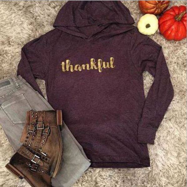 winter fashion women ladies long sleeve shirts casual loose cotton t shirt hooded letter women clothes, White
winter fashion women ladies long sleeve shirts casual loose cotton t shirt hooded letter women clothes, White