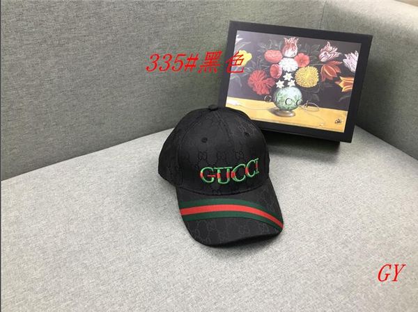 new fashion designers baseball cap multicolor pointed cap new bone adjustable sports cap men's drip mixed order--3, Blue;gray
new fashion designers baseball cap multicolor pointed cap new bone adjustable sports cap men's drip mixed order--3, Blue;gray
