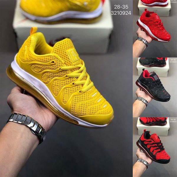 tn plus bumblebee children's airs tns olive in metallic silver for kids girls cushion shoes triple black all white wine mercurial tn-72
tn plus bumblebee children's airs tns olive in metallic silver for kids girls cushion shoes triple black all white wine mercurial tn-72