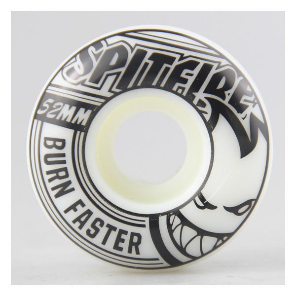 spitfire high rebound skateboard wheels professional level shr wearproof good qaulity
spitfire high rebound skateboard wheels professional level shr wearproof good qaulity