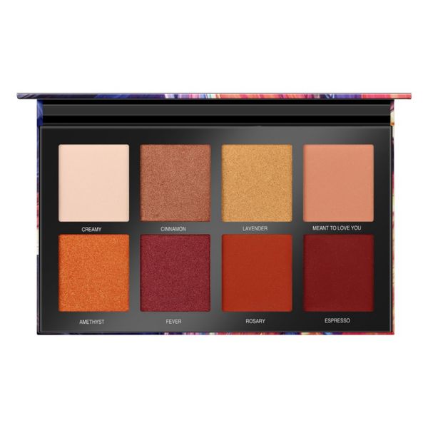 eight colors eye shadow powder palette long lasting non-dizzy dyeing velvet glitter eyeshadow cosmetic
eight colors eye shadow powder palette long lasting non-dizzy dyeing velvet glitter eyeshadow cosmetic