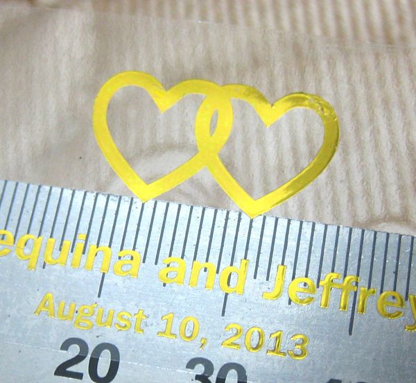2000pcs/lot 5x3cm gold foil stamping clear pvc self-adhesive label sticker with your own logo item no.cu05, ing
2000pcs/lot 5x3cm gold foil stamping clear pvc self-adhesive label sticker with your own logo item no.cu05, ing