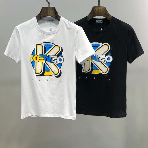 мужские clothingtees polonew мужская спортивная одежда футболки и рубашки поло для 2020 r21, White;black
мужские clothingtees polonew мужская спортивная одежда футболки и рубашки поло для 2020 r21, White;black