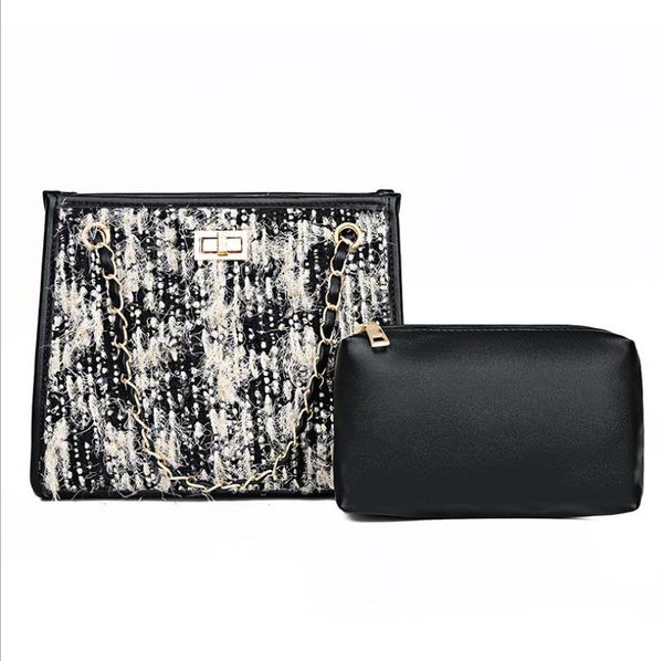 luxury handbags bags woman designer new handbags casual solid shoulder tote bag purse for women cross body bag
luxury handbags bags woman designer new handbags casual solid shoulder tote bag purse for women cross body bag