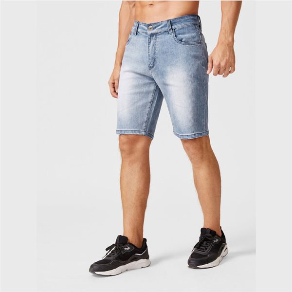 striped mens denim shorts fashion knee length straight casual short summer high street mens designer shorts, White;black
striped mens denim shorts fashion knee length straight casual short summer high street mens designer shorts, White;black