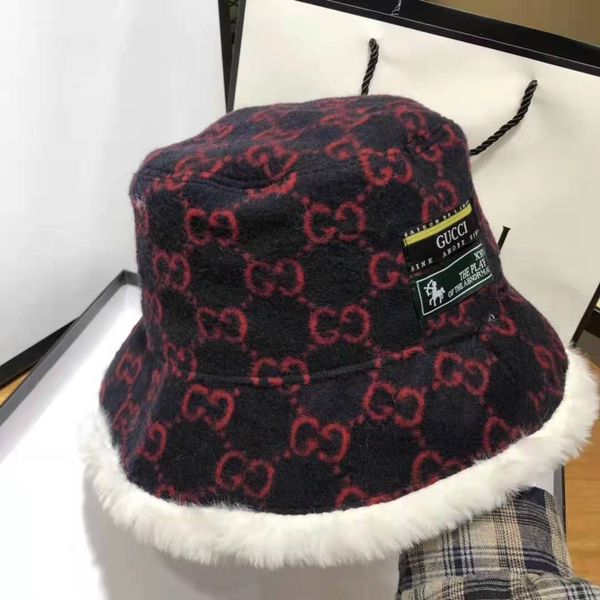 fashion woman mens hats special stingy brim hats with letter blending caps for autumn winter with 2 colors highly quality with box, Blue;gray
fashion woman mens hats special stingy brim hats with letter blending caps for autumn winter with 2 colors highly quality with box, Blue;gray