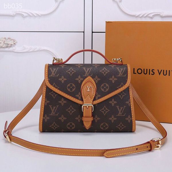 2019 popular bag high-end fashion women bags messenger bags british style shoulder messenger bags retro foreign style
2019 popular bag high-end fashion women bags messenger bags british style shoulder messenger bags retro foreign style