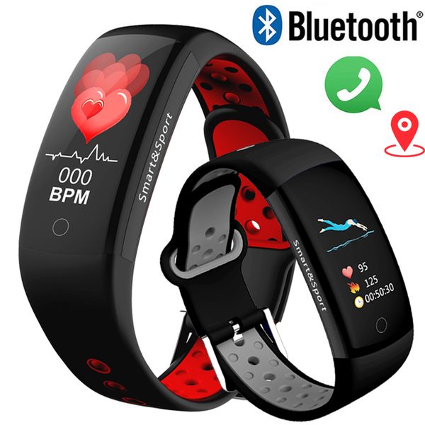smart watch women men 3d dynamic ui intelligent wearable fitness sport wristband montre femme gps camera ios android smartwatch, Slivery;brown
smart watch women men 3d dynamic ui intelligent wearable fitness sport wristband montre femme gps camera ios android smartwatch, Slivery;brown