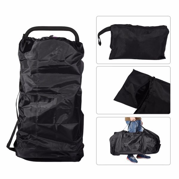 baby stroller accessories travel bag infant travel pushchair pram baby stroller transport carry bag strollers for dolls cover
baby stroller accessories travel bag infant travel pushchair pram baby stroller transport carry bag strollers for dolls cover