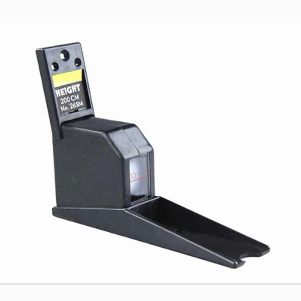 2m children height measuring ruler black ruler tape baby growth wall mountable scale home new version
2m children height measuring ruler black ruler tape baby growth wall mountable scale home new version