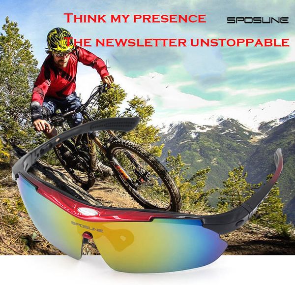 cycling glasses outdoor sports glasses for men and women riding polarization mountaineering fishing run golf uv protection
cycling glasses outdoor sports glasses for men and women riding polarization mountaineering fishing run golf uv protection