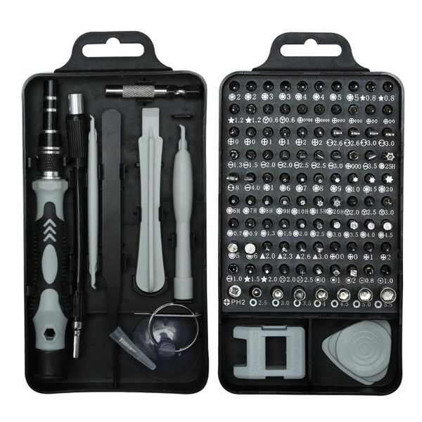 multi-functional screwdriver set mobile phone repair tool kit for watch mobile phone chromium vanadium alloy steel screwdriver
multi-functional screwdriver set mobile phone repair tool kit for watch mobile phone chromium vanadium alloy steel screwdriver