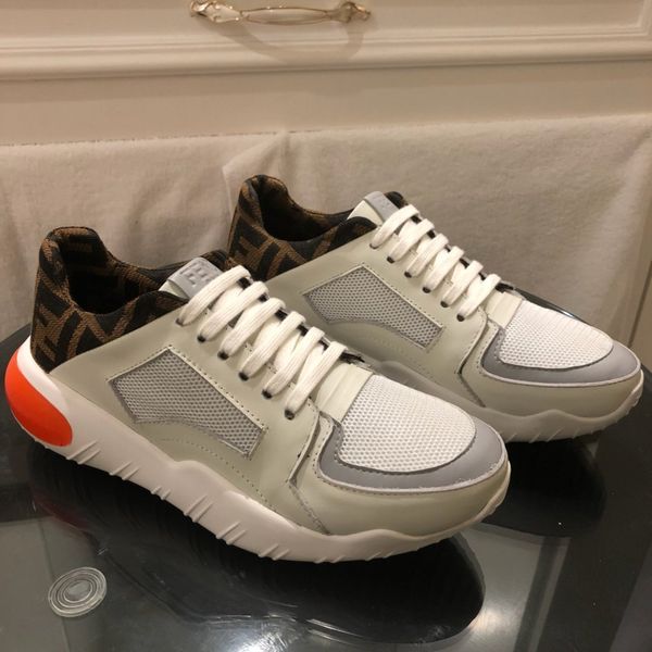 2020 new qi luxury designer couple casual sports shoes men and women fashion casual sports
2020 new qi luxury designer couple casual sports shoes men and women fashion casual sports