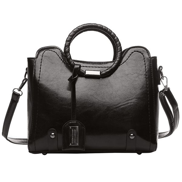 fashion lady vintage ring tote bag wild solid color shoulder bag messenger small women cross body #zer
fashion lady vintage ring tote bag wild solid color shoulder bag messenger small women cross body #zer