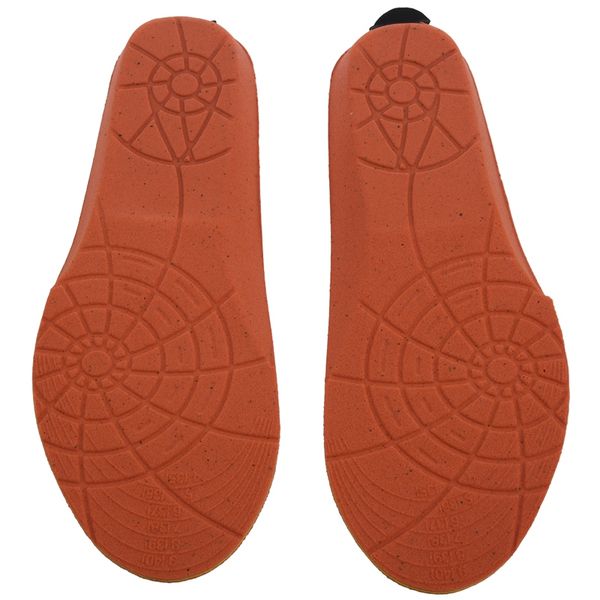 winter warm electric heated insoles with remote control 1900mah battery heating shoe insoles pads for skiing/camping red eu plug
winter warm electric heated insoles with remote control 1900mah battery heating shoe insoles pads for skiing/camping red eu plug