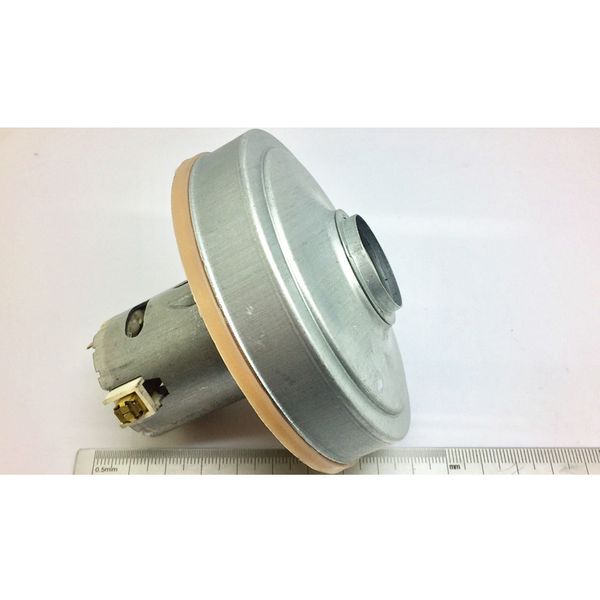 90000rpm 7.5a 120w dc21.6v двойной шариковый подшипник длинный двигатель щетки violent пылесос вентилятор воздуходувки
90000rpm 7.5a 120w dc21.6v двойной шариковый подшипник длинный двигатель щетки violent пылесос вентилятор воздуходувки