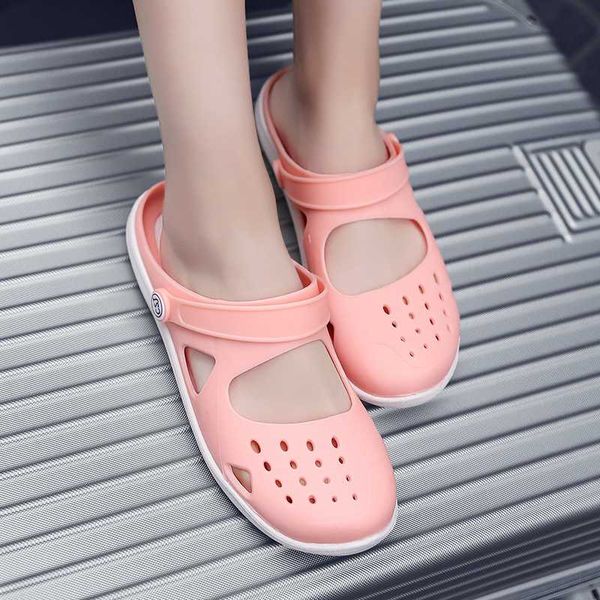 original classic clogs garden flip flop water shoes women summer beach aqua slipper outdoor swimming sandal multi-princess shoes
original classic clogs garden flip flop water shoes women summer beach aqua slipper outdoor swimming sandal multi-princess shoes